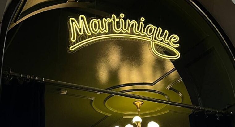 Вывески для бизнеса и дома 🤩 Высококачественное производство.