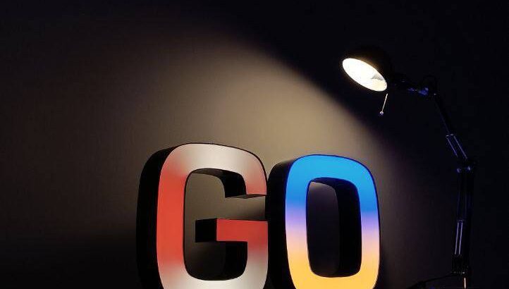 Вывески для бизнеса и дома 🤩 Высококачественное производство.