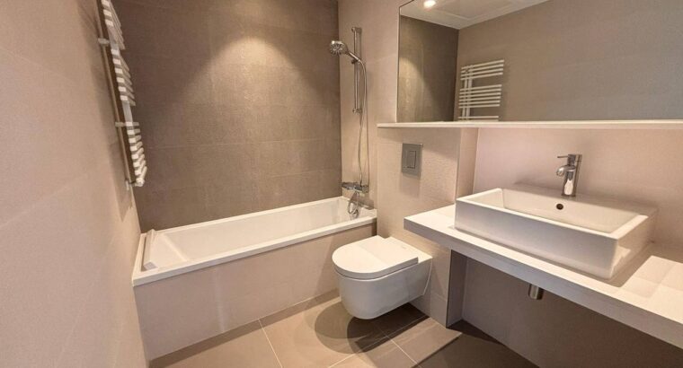 Барселона, Poblenou Gloríes 📍Долгосрочная аренда 📍Новострой, закрытый ЖК