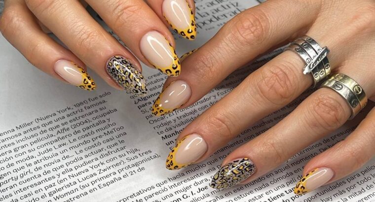 Доброго дня Пропоную послуги маникюру та педикюру