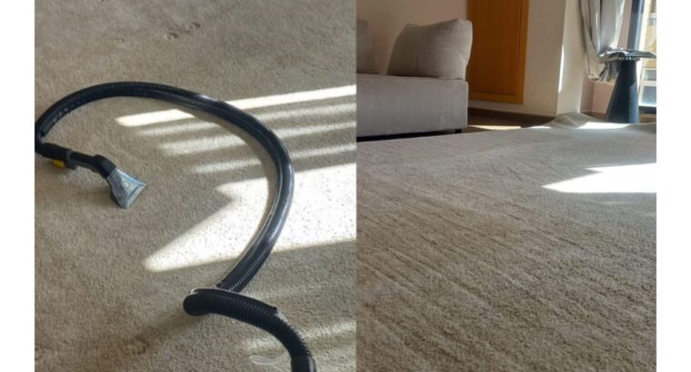 Доброго дня! Пропоную професійні послуги хімчистки диванів, матрасів, крісел, стільців, коврів та інш.