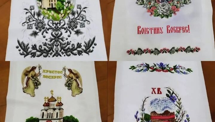 Продаються, Тетяна 640197848