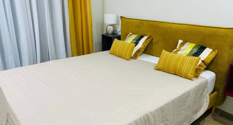 Оренда BENIDORM Престижний район Balcon de Finestrat. 3 км до торгових центрів 5 км до пляжів.