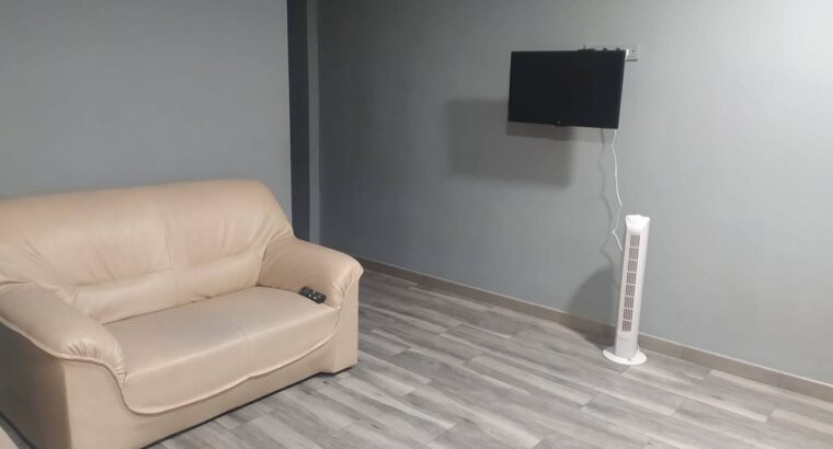 ПРОДАЖА. АЛИКАНТЕ. КАРОЛИНАС. 1 мин ходьбы от Бульвара дель Пла. 🏠 70 кв м, в идеальном состоянии, 3 этаж без лифта