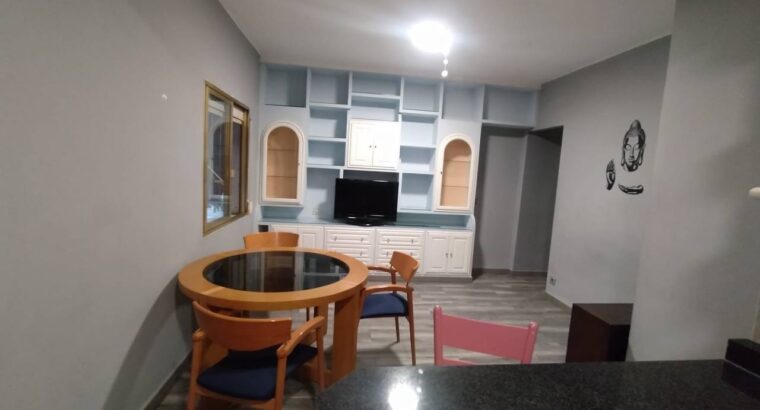 ПРОДАЖА. АЛИКАНТЕ. КАРОЛИНАС. 1 мин ходьбы от Бульвара дель Пла. 🏠 70 кв м, в идеальном состоянии, 3 этаж без лифта