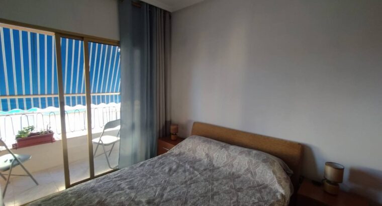 ПРОДАЖА. АЛИКАНТЕ. КАРОЛИНАС. 1 мин ходьбы от Бульвара дель Пла. 🏠 70 кв м, в идеальном состоянии, 3 этаж без лифта