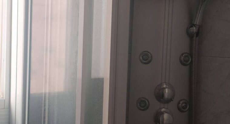 ПРОДАЖА. АЛИКАНТЕ. КАРОЛИНАС. 1 мин ходьбы от Бульвара дель Пла. 🏠 70 кв м, в идеальном состоянии, 3 этаж без лифта