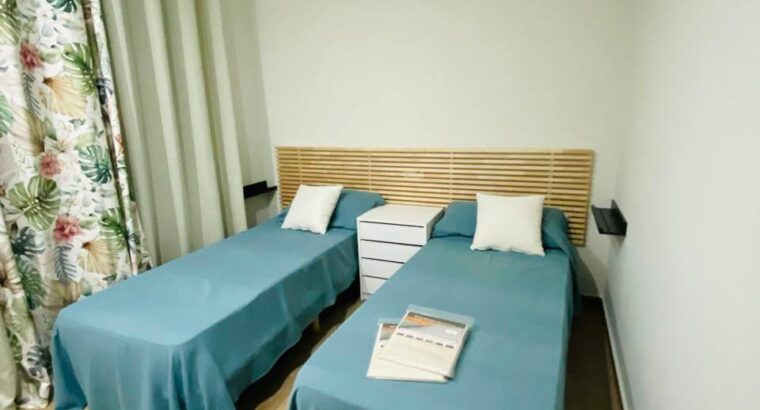 Оренда BENIDORM Престижний район Balcon de Finestrat. 3 км до торгових центрів 5 км до пляжів.