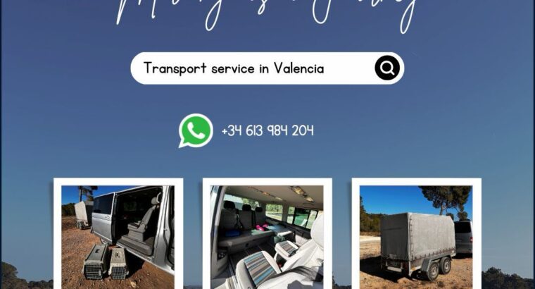 Пропонуємо перевезення родин, груп осіб до 6 чоловік з вантажем та без, з домашніми улюбленцями в т.ч.