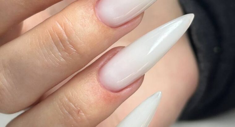 Всем привет! Меня зовут Мария Приглашаю вас на маникюр и педикюр!