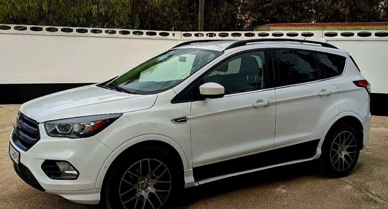 Аренда, прокат автомобилей