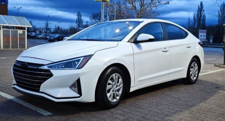 Аренда, прокат автомобилей