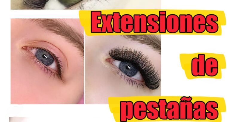 Нарощення вій Мадрид