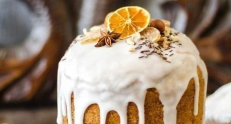 , Домашні паски