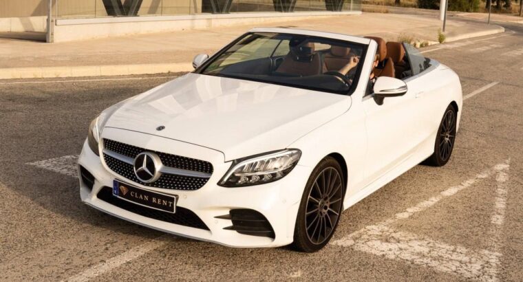 Аренда, прокат автомобилей