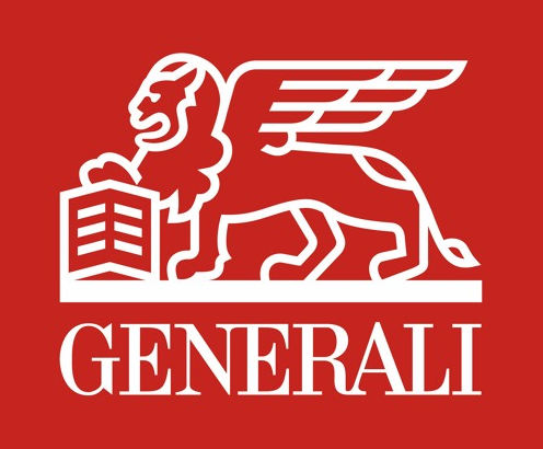 Усі види страхування авто,житло,на поховання,мед.страховки,бізнес,відповідальність,вклади,життя.