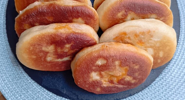 Ресторан української кухні “Comida con el alma de Ucrania” – новий заклад в Аліканте