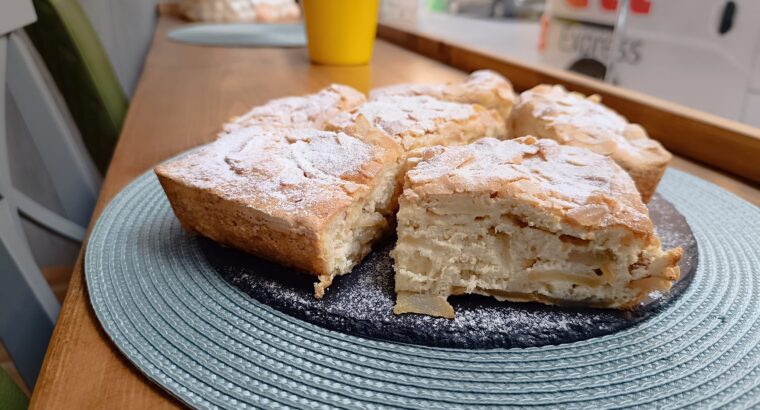 Ресторан української кухні “Comida con el alma de Ucrania” – новий заклад в Аліканте