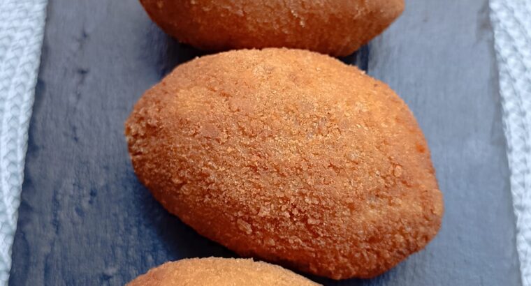 Ресторан української кухні “Comida con el alma de Ucrania” – новий заклад в Аліканте