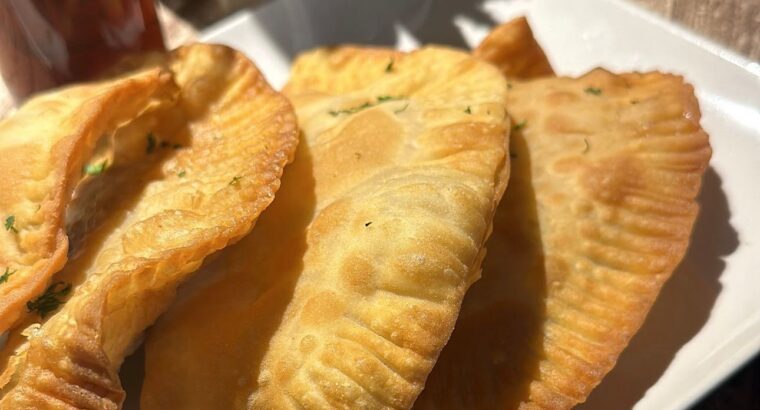 SoloMia Bar Restaurante – Ресторан української та іспанської кухні