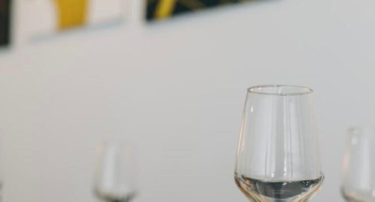 SoloMia Bar Restaurante – Ресторан української та іспанської кухні