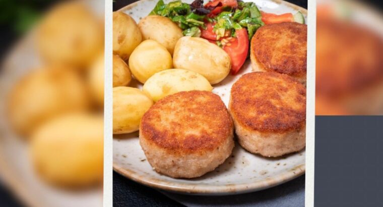 Український Ресторан Veranda Madird