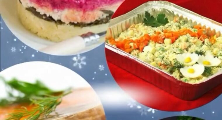 Український Ресторан Veranda Madird