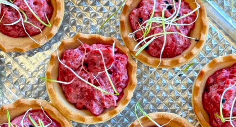 Український Ресторан Veranda Madird