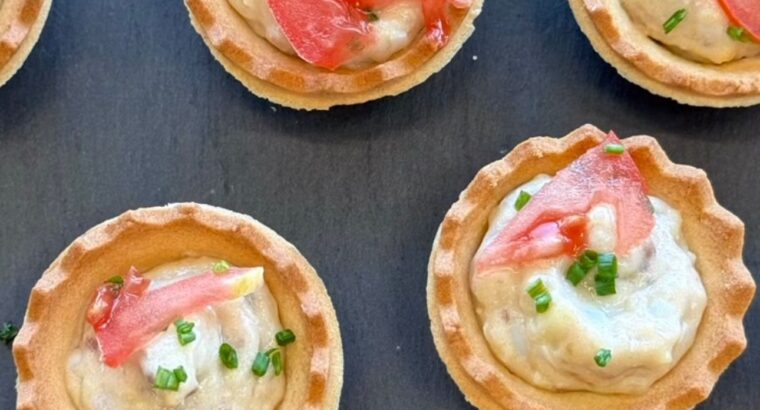 Український Ресторан Veranda Madird