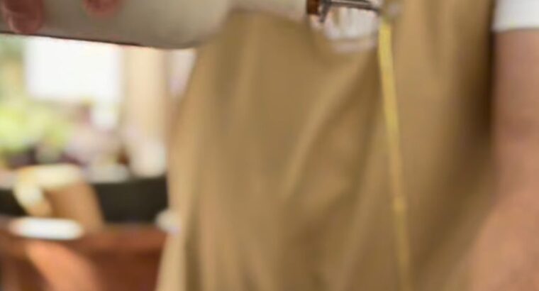 Італійський ресторан LUINI | ITALIAN RESTAURANT | NEAPOLITAN PIZZA | SAN PEDR