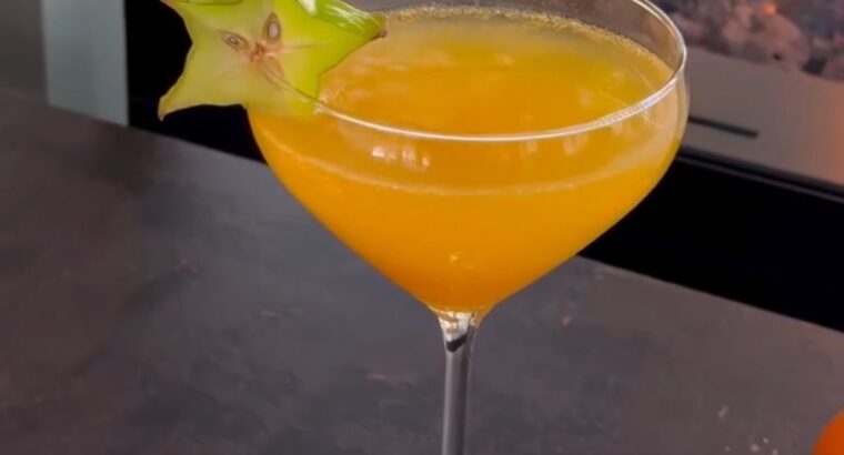 Італійський ресторан LUINI | ITALIAN RESTAURANT | NEAPOLITAN PIZZA | SAN PEDR