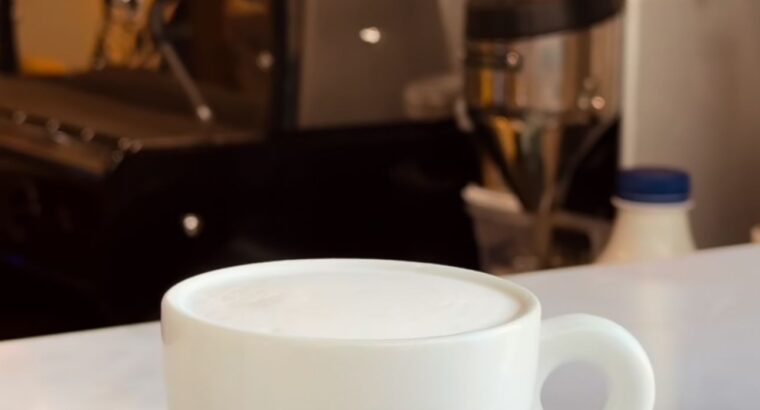 Італійський ресторан LUINI | ITALIAN RESTAURANT | NEAPOLITAN PIZZA | SAN PEDR