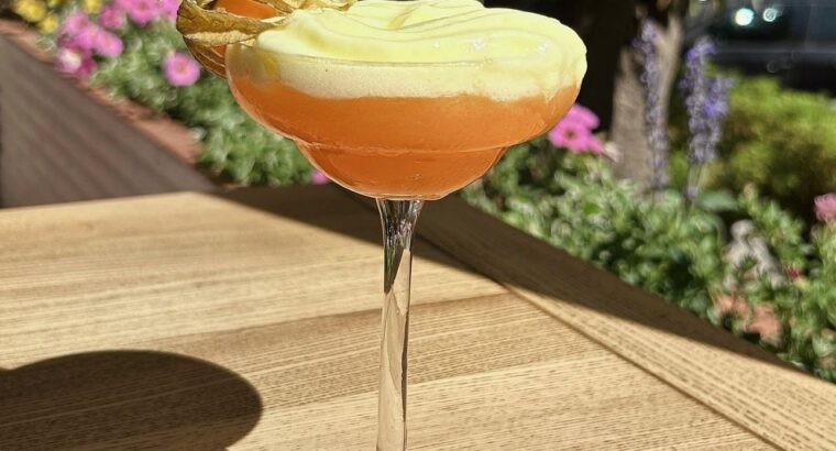 Італійський ресторан LUINI | ITALIAN RESTAURANT | NEAPOLITAN PIZZA | SAN PEDR