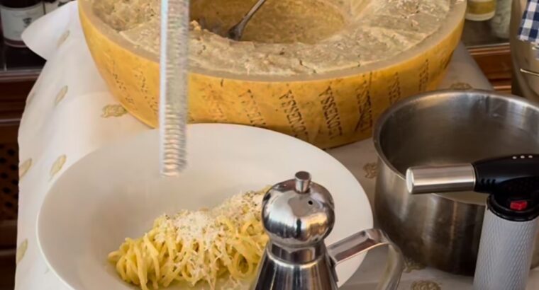 Італійський ресторан LUINI | ITALIAN RESTAURANT | NEAPOLITAN PIZZA | SAN PEDR