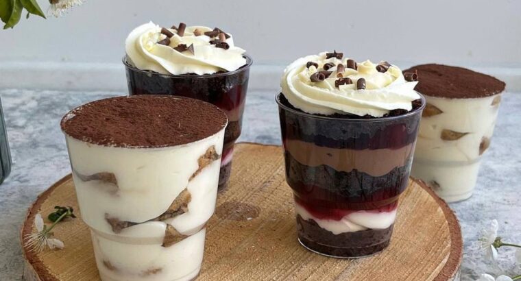 ✨ТОРТЫ НА ЗАКАЗ ✨ Нежные и сочные торты ручной работы для любого праздника 🎂🍰🧁