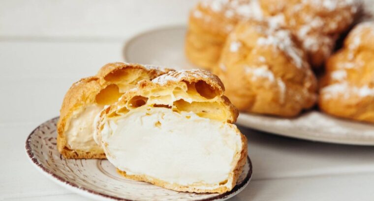 ✨ТОРТЫ НА ЗАКАЗ ✨ Нежные и сочные торты ручной работы для любого праздника 🎂🍰🧁