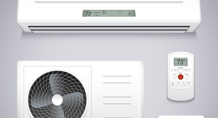 К О Н Д И Ц И О Н Е Р Ы – ПРОДАЖА – УСТАНОВКА – РЕМОНТ – СЕРВИСНОЕ ОБСЛУЖИВАНИЕ