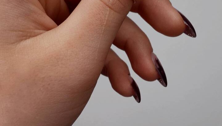 Дівчат, манікюр що необхідний кожній 💅