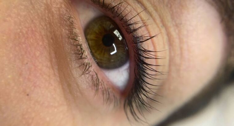 Запрошуємо вас до салону “Bella Peluquería y Belleza”