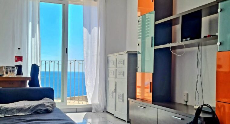 Оренда на 11 міс – Бенідорм🔝 (округ Аліканте, Коста Бланка) ✅Здається квартира в районі Sierra Dorada