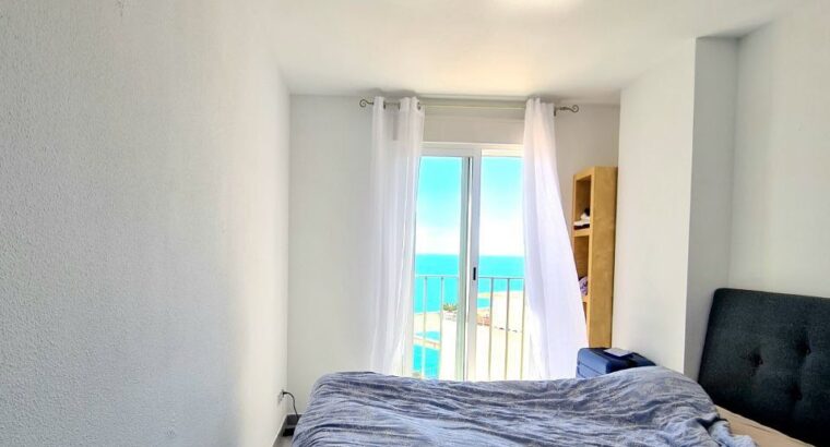 Оренда на 11 міс – Бенідорм🔝 (округ Аліканте, Коста Бланка) ✅Здається квартира в районі Sierra Dorada