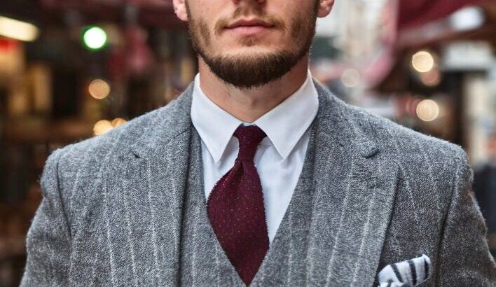 Изготавливаю классные, стильные аватарки с помощью искусственного интеллекта.