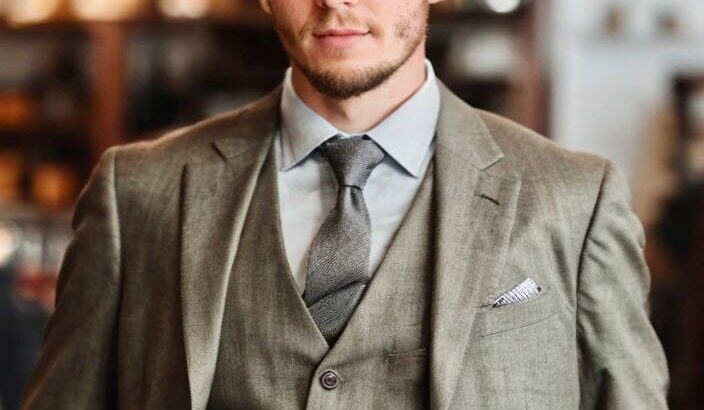 Изготавливаю классные, стильные аватарки с помощью искусственного интеллекта.