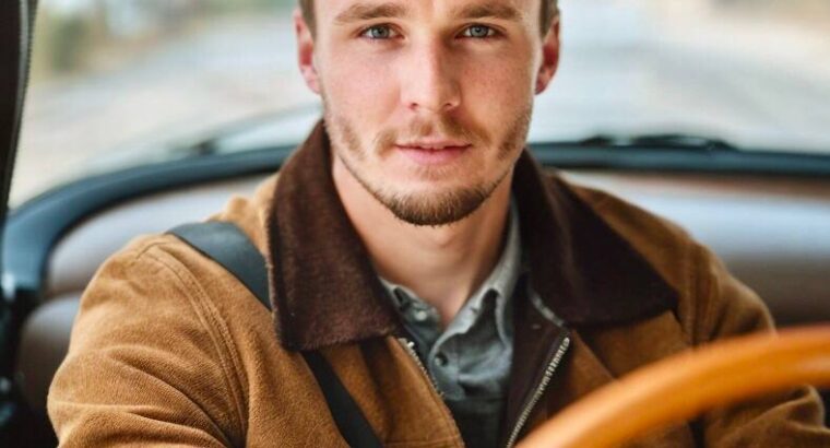 Изготавливаю классные, стильные аватарки с помощью искусственного интеллекта.