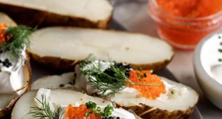 🤝Добрый день друзья! 🐟Сегодня в наличии красная и чёрная икра