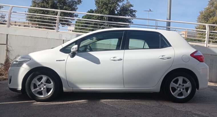 Оренда авто