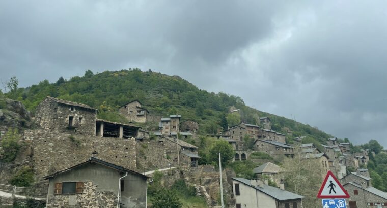 Легалізація документів в Україні