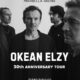 OKEAN ELZY в Марбельї – 20 вересня 2024 року в Marbella Arena.