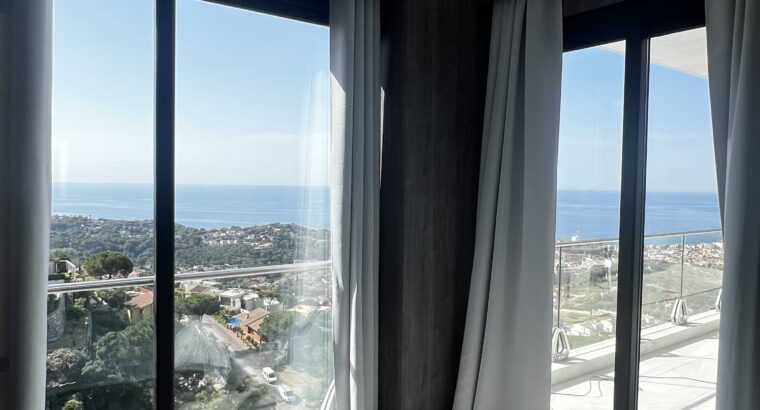 Подобова оренда елітного будинку