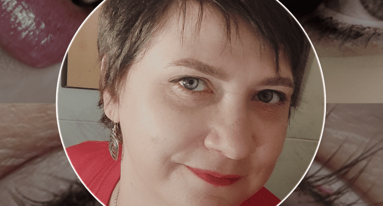 Базовий курс по пермаментному макіяжу